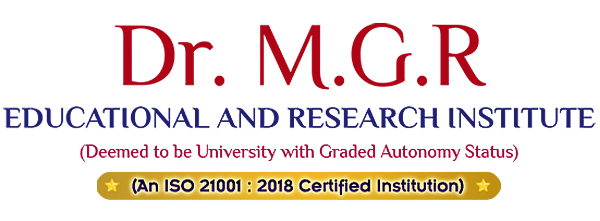 mgr logo site